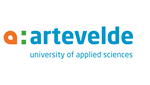 Artevelde University of Applied Sciences